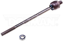 Load image into Gallery viewer, 543-334 Steering Tie Rod End Dorman - OE Solutions Canada