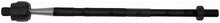 Load image into Gallery viewer, 543-335 Steering Tie Rod End Dorman - OE Solutions Canada