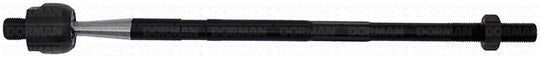 543-335 Steering Tie Rod End Dorman - OE Solutions Canada