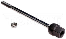 Load image into Gallery viewer, 543-336 Steering Tie Rod End Dorman - OE Solutions Canada