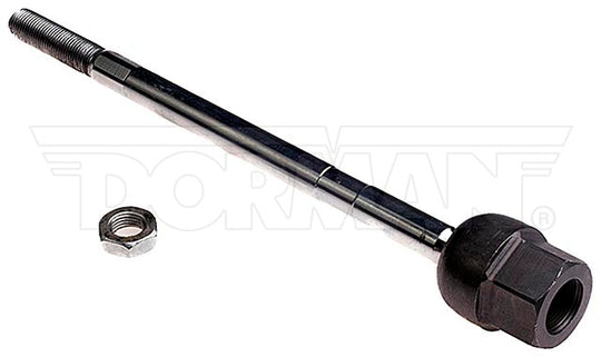 543-336 Steering Tie Rod End Dorman - OE Solutions Canada