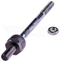 Charger l'image dans la galerie, 543-337 Steering Tie Rod End Dorman - OE Solutions Canada
