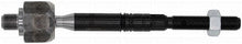 Load image into Gallery viewer, 543-338 Steering Tie Rod End Dorman - OE Solutions Canada