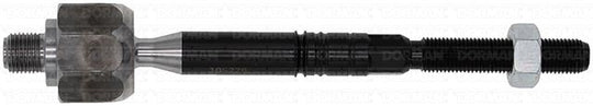 543-338 Steering Tie Rod End Dorman - OE Solutions Canada