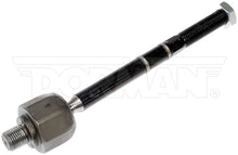 Load image into Gallery viewer, 543-340 Steering Tie Rod End Dorman - OE Solutions Canada