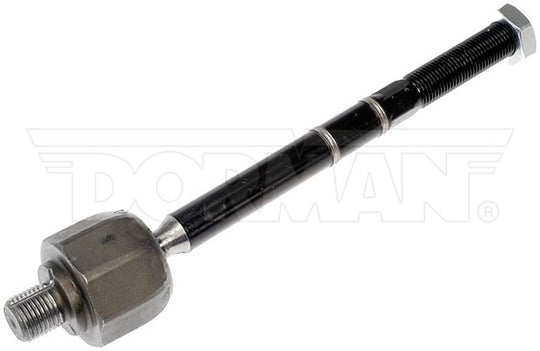 543-340 Steering Tie Rod End Dorman - OE Solutions Canada