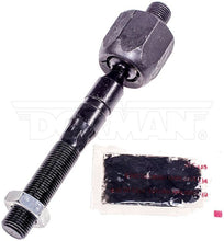 Charger l'image dans la galerie, 543-341 Steering Tie Rod End Dorman - OE Solutions Canada