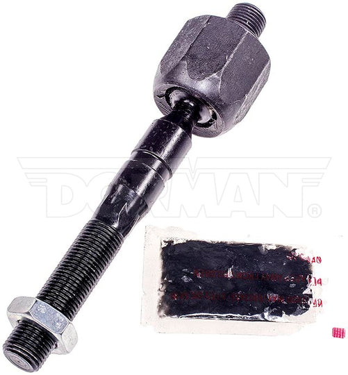 543-341 Steering Tie Rod End Dorman - OE Solutions Canada