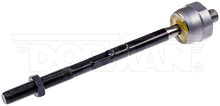 Load image into Gallery viewer, 543-342 Steering Tie Rod End Dorman - OE Solutions Canada