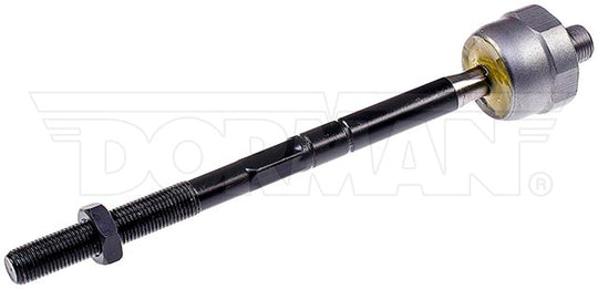 543-342 Steering Tie Rod End Dorman - OE Solutions Canada