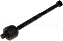Load image into Gallery viewer, 543-343 Steering Tie Rod End Dorman - OE Solutions Canada