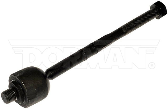 543-343 Steering Tie Rod End Dorman - OE Solutions Canada