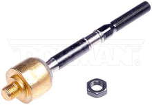 Charger l'image dans la galerie, 543-344 Steering Tie Rod End Dorman - OE Solutions Canada