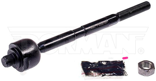 543-345 Steering Tie Rod End Dorman - OE Solutions Canada
