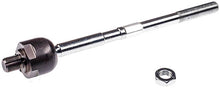 Load image into Gallery viewer, 543-346 Steering Tie Rod End Dorman - OE Solutions Canada