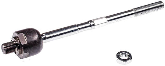 543-346 Steering Tie Rod End Dorman - OE Solutions Canada