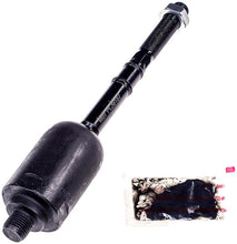 Load image into Gallery viewer, 543-347 Steering Tie Rod End Dorman - OE Solutions Canada