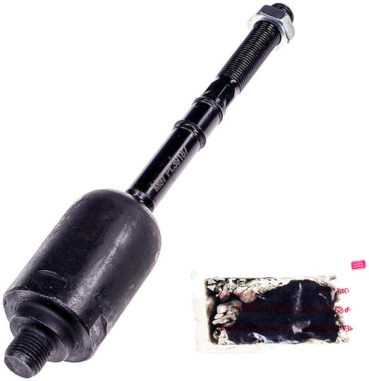 543-347 Steering Tie Rod End Dorman - OE Solutions Canada