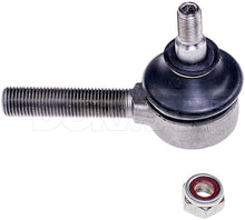 Load image into Gallery viewer, 543-348 Steering Tie Rod End Dorman - OE Solutions Canada