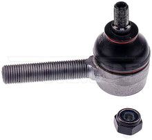 Charger l'image dans la galerie, 543-349 Steering Tie Rod End Dorman - OE Solutions Canada