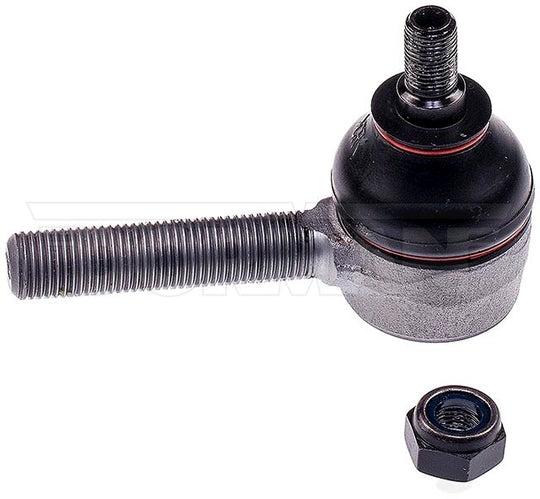543-349 Steering Tie Rod End Dorman - OE Solutions Canada
