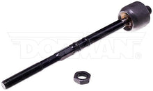 Charger l'image dans la galerie, 543-350 Steering Tie Rod End Dorman - OE Solutions Canada