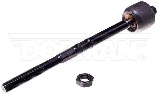 543-350 Steering Tie Rod End Dorman - OE Solutions Canada