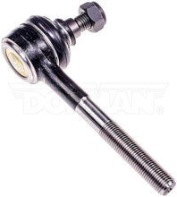 Load image into Gallery viewer, 543-351 Steering Tie Rod End Dorman - OE Solutions Canada