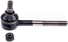 Load image into Gallery viewer, 543-352 Steering Tie Rod End Dorman - OE Solutions Canada