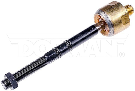 543-353 Steering Tie Rod End Dorman - OE Solutions Canada