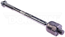 Charger l'image dans la galerie, 543-354 Steering Tie Rod End Dorman - OE Solutions Canada