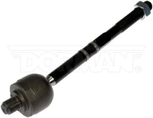 Load image into Gallery viewer, 543-355 Steering Tie Rod End Dorman - OE Solutions Canada