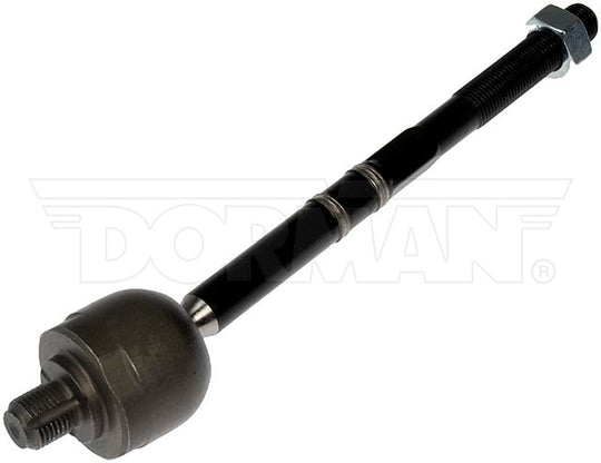 543-355 Steering Tie Rod End Dorman - OE Solutions Canada