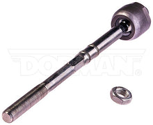 Load image into Gallery viewer, 543-356 Steering Tie Rod End Dorman - OE Solutions Canada