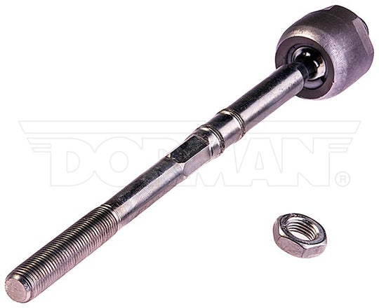 543-356 Steering Tie Rod End Dorman - OE Solutions Canada