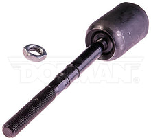 Load image into Gallery viewer, 543-357 Steering Tie Rod End Dorman - OE Solutions Canada