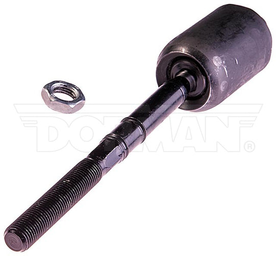 543-357 Steering Tie Rod End Dorman - OE Solutions Canada