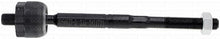 Load image into Gallery viewer, 543-358 Steering Tie Rod End Dorman - OE Solutions Canada