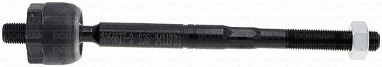 543-358 Steering Tie Rod End Dorman - OE Solutions Canada