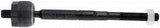 Steering Tie Rod End