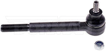 Load image into Gallery viewer, 543-359 Steering Tie Rod End Dorman - OE Solutions Canada