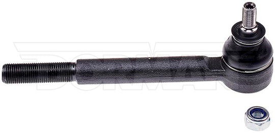 543-359 Steering Tie Rod End Dorman - OE Solutions Canada