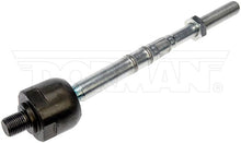 Load image into Gallery viewer, 543-360 Steering Tie Rod End Dorman - OE Solutions Canada