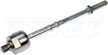 Load image into Gallery viewer, 543-362 Steering Tie Rod End Dorman - OE Solutions Canada