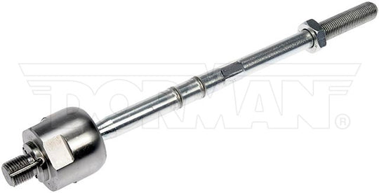 543-362 Steering Tie Rod End Dorman - OE Solutions Canada