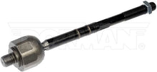 Load image into Gallery viewer, 543-363 Steering Tie Rod End Dorman - OE Solutions Canada