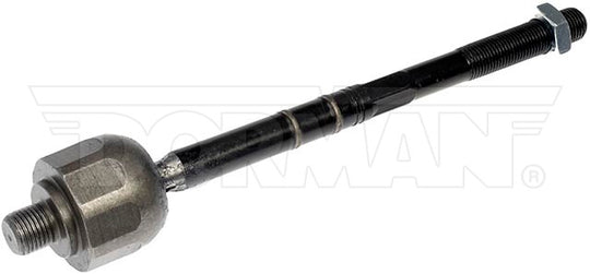 543-363 Steering Tie Rod End Dorman - OE Solutions Canada