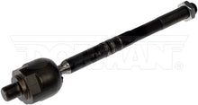 Charger l'image dans la galerie, 543-364 Steering Tie Rod End Dorman - OE Solutions Canada