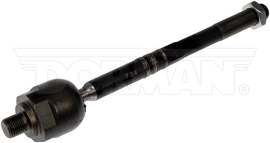 543-364 Steering Tie Rod End Dorman - OE Solutions Canada