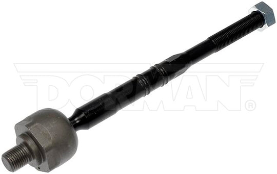 543-365 Steering Tie Rod End Dorman - OE Solutions Canada